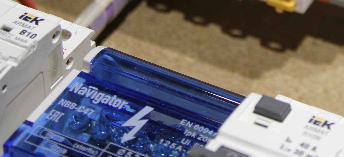 Это вам так, чтобы глаз отдохнул