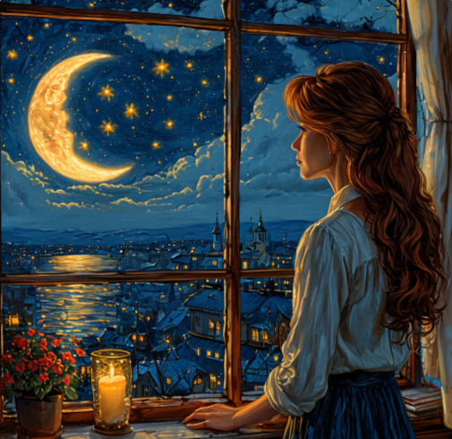 Вечер — самое опасное время для тех, кто бросает курить. Ритуалы после работы, чашка кофе, алкоголь или просто привычка «расслабиться с сигаретой» — всё это провоцирует срывы.