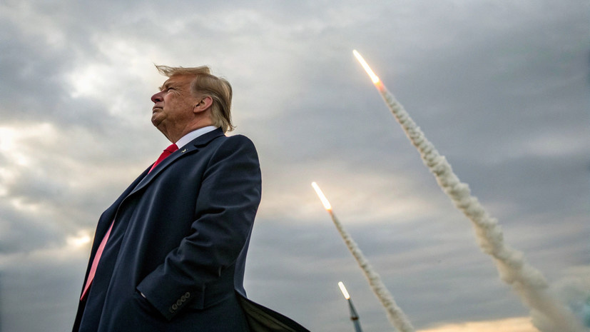    Сгенерировано с помощью ИИ