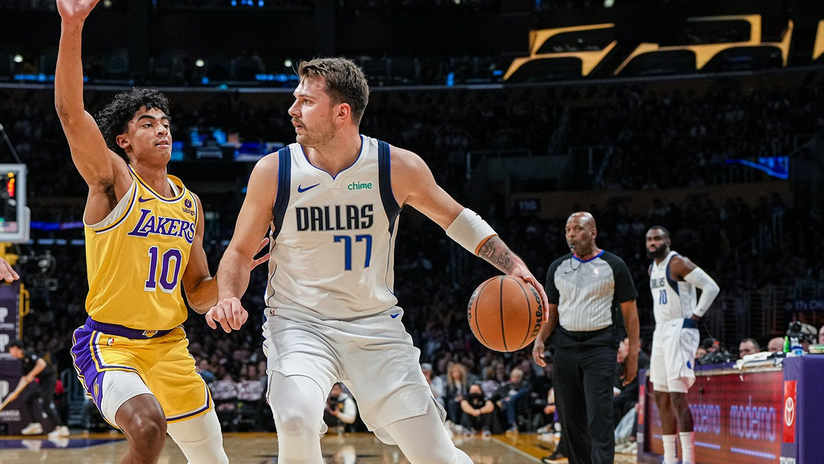 источник: https://rsport.ria.ru/20231225/basketbol-1917825501.html