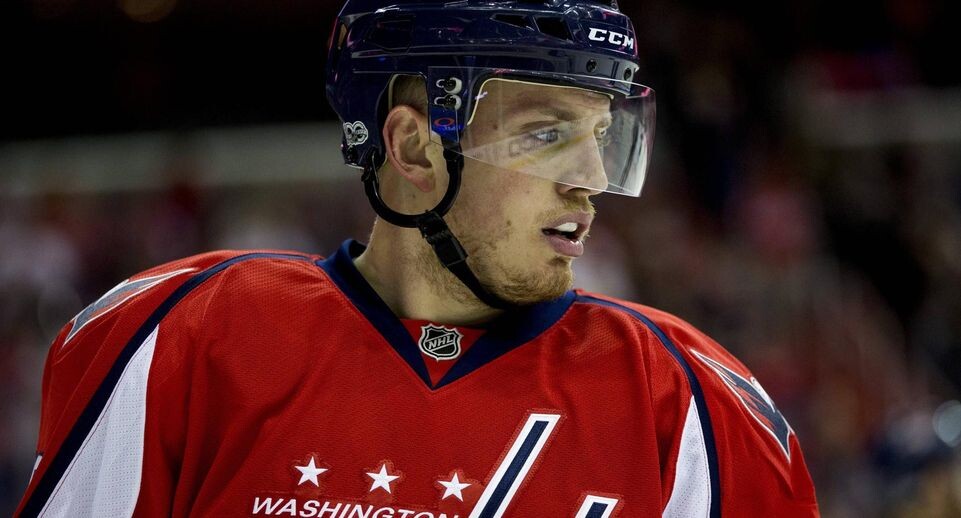    Tony Quinn/Icon Sportswire / www.globallookpress.com