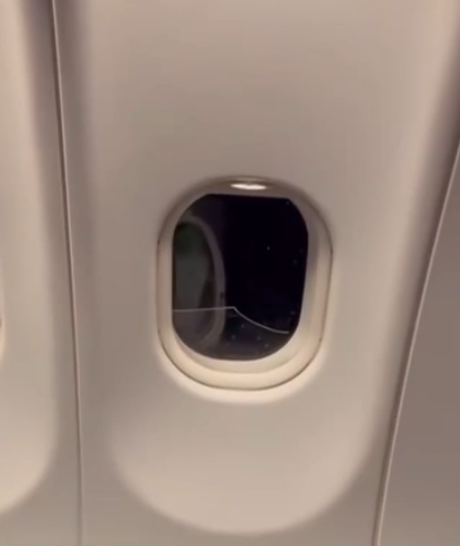 -8