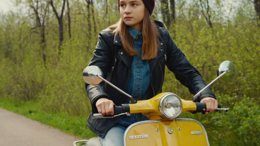    Фото: создано ИИ