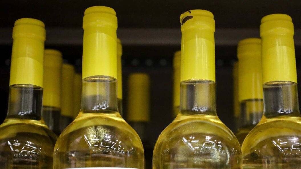    Elena Mayorova/Globallookpress