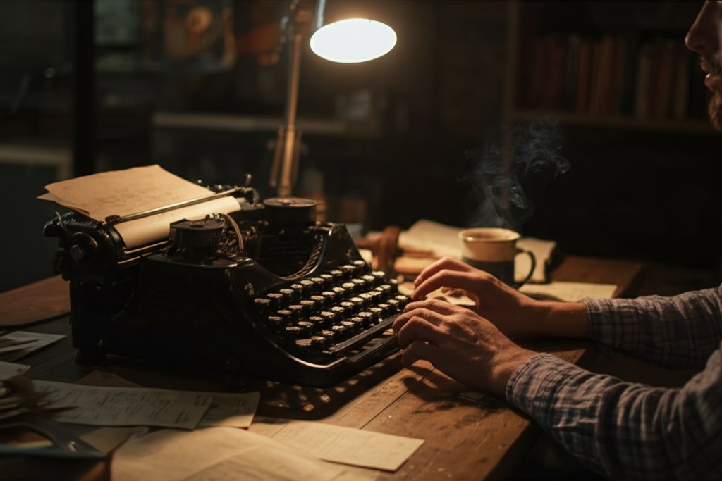 Иллюстрация сгенерирована ИИ