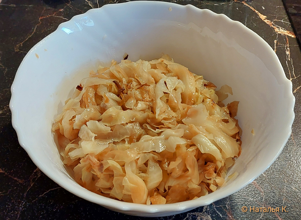 Фото автора канала