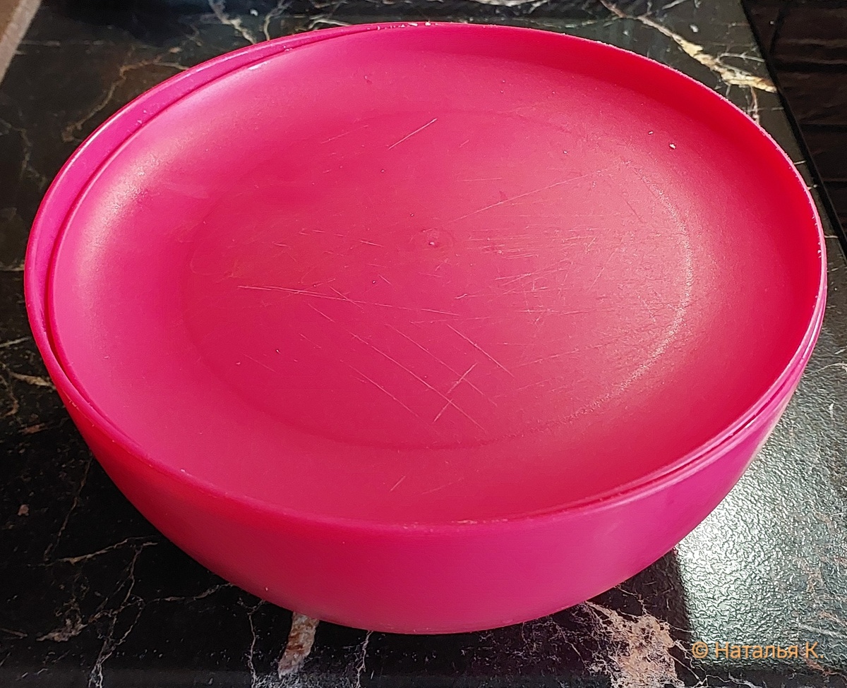 Фото автора канала