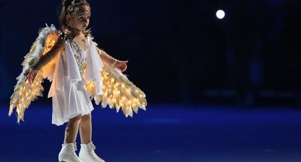    РИА «Новости»