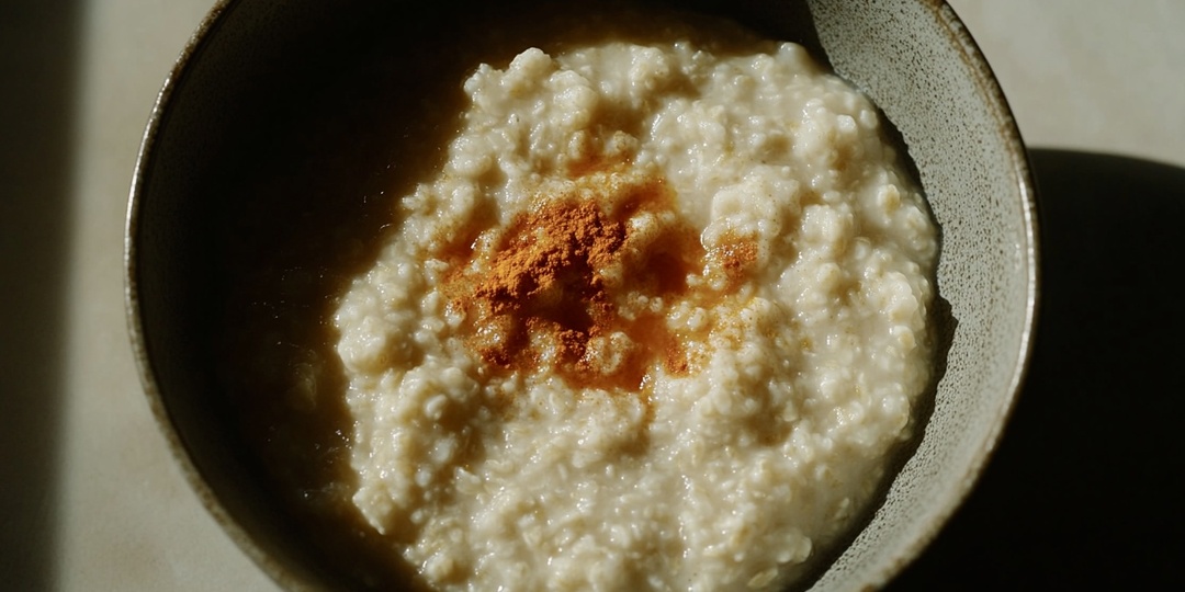 Сахар в крови начнёт быстро снижаться, когда добавите 7 продуктов в свой рацион