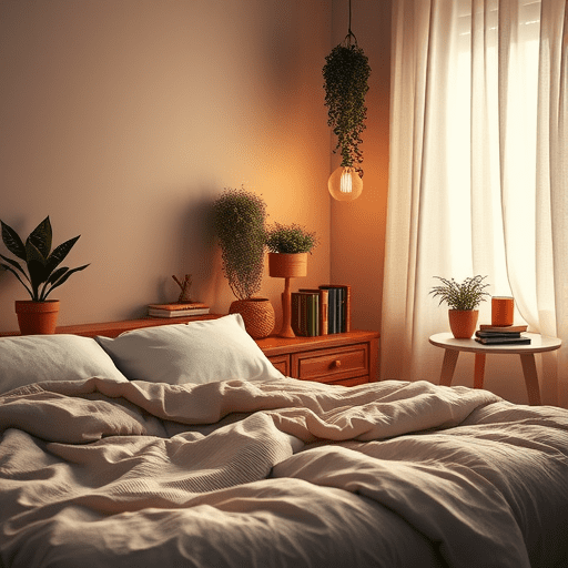    spalnya-v-krasnodare-za-nedelyu-sekrety-uyutnogo-preobrazheniya-bez-dizaynera Garantis