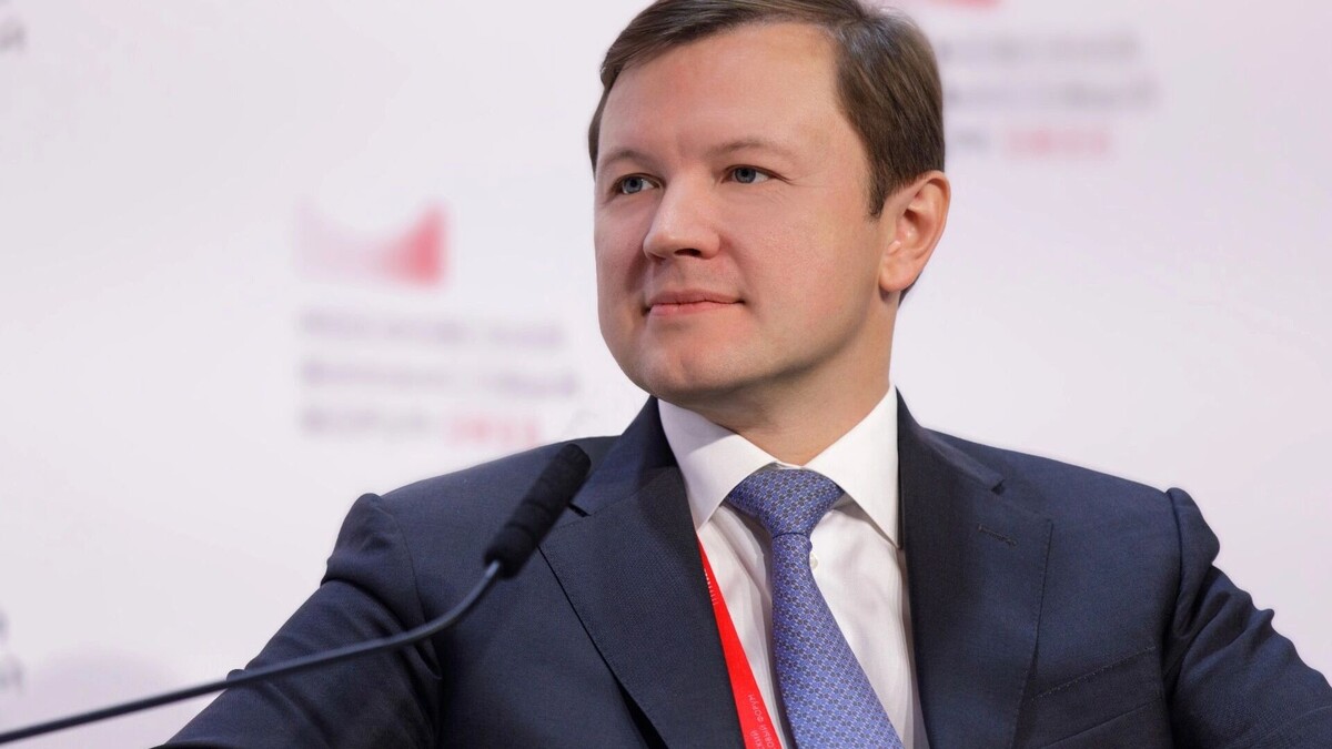     Источник: Пресс-служба Комплекса градостроительной политики и строительства города Москвы