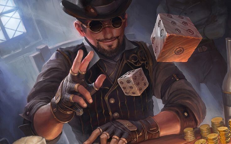 изображение взято из открытых источников