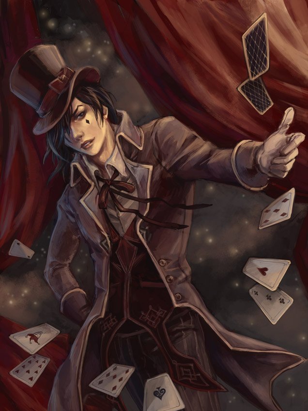 изображение взято из открытых источников