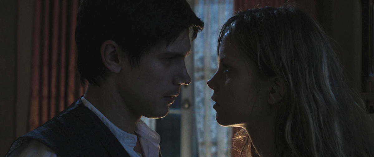    Подростки, любовь и смерть: фильмы, которые учат жизни