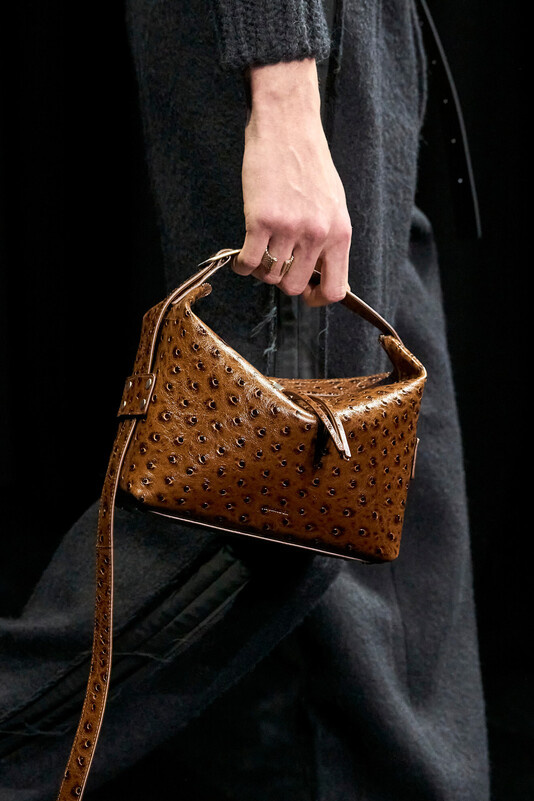 Jil Sander