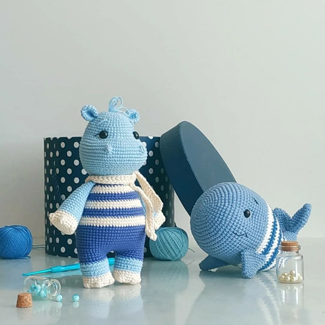 Фото из личного архива