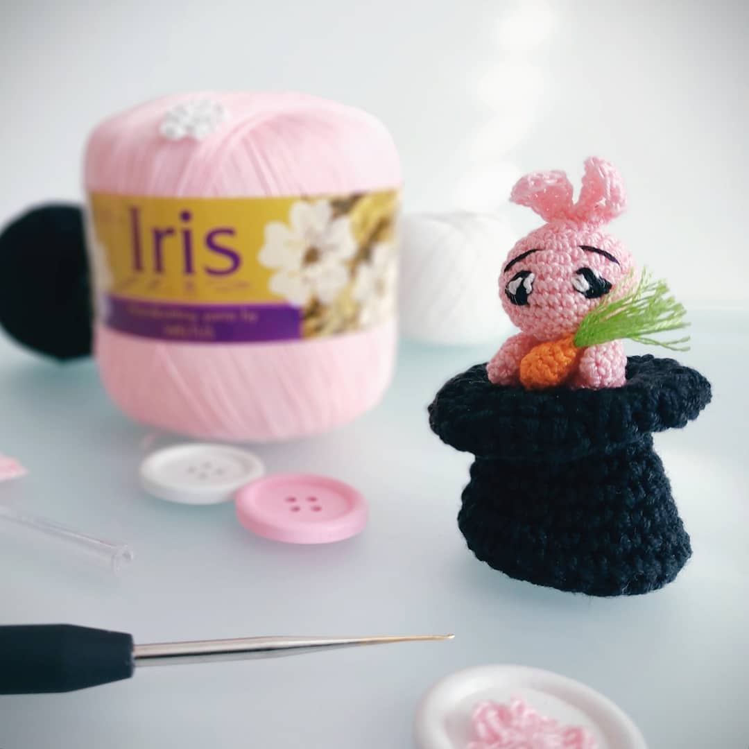 Фото из личного архива