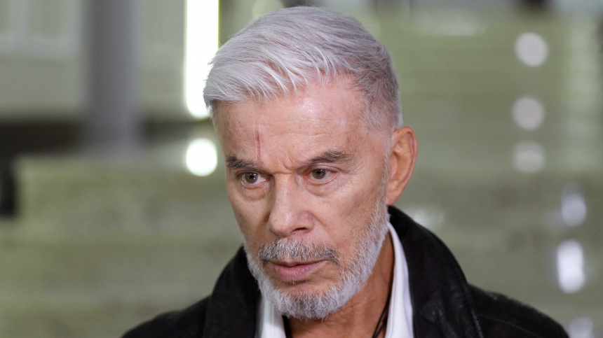    Фото: ИЗВЕСТИЯ/Дмитрий Коротаев; 5-tv.ru