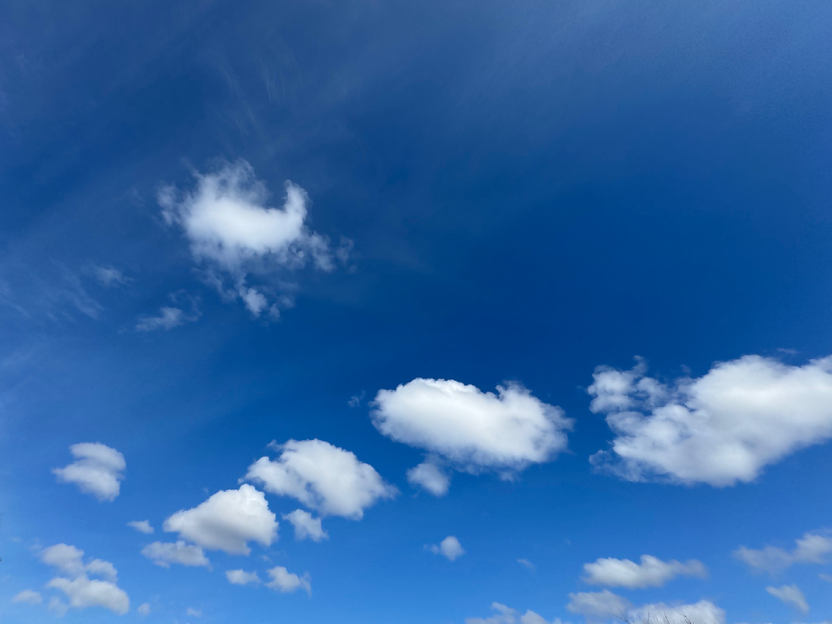 Аэромантия