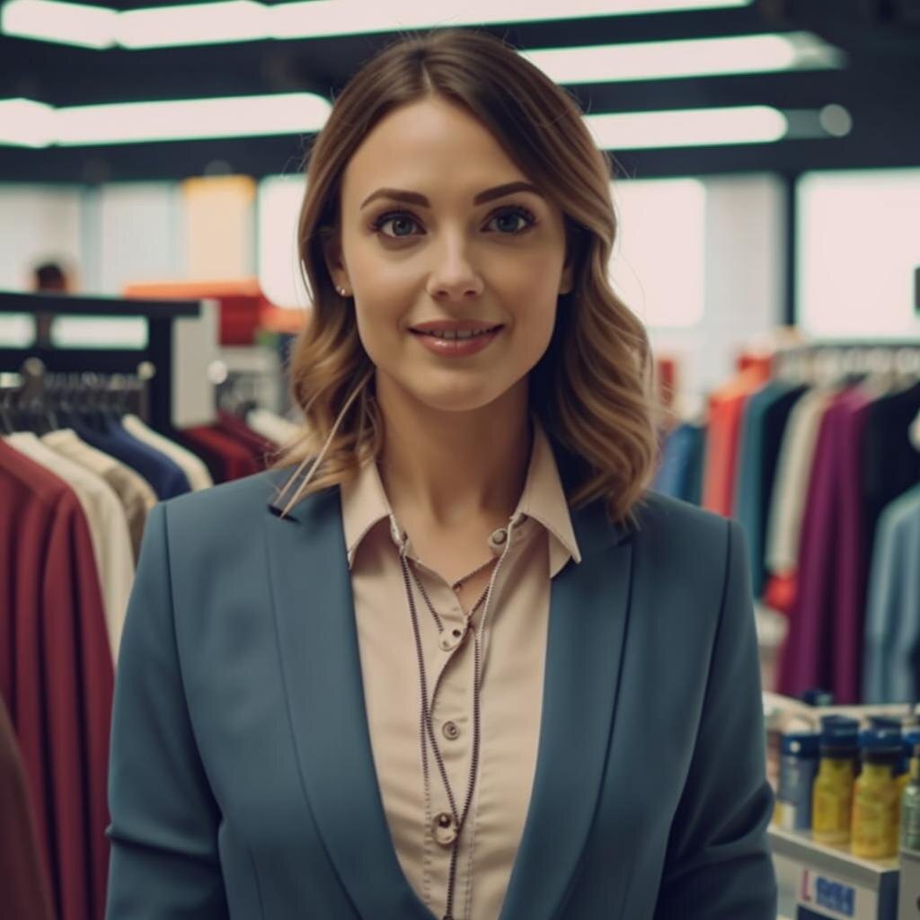 Не то, что нынешние пигалицы, что в твой кошелек заглядывают голодными глазами, надеясь хоть что-нибудь тебе продать