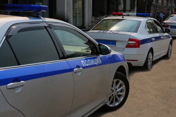 Обложка © Shutterstock / FOTODOM / alleks19760526