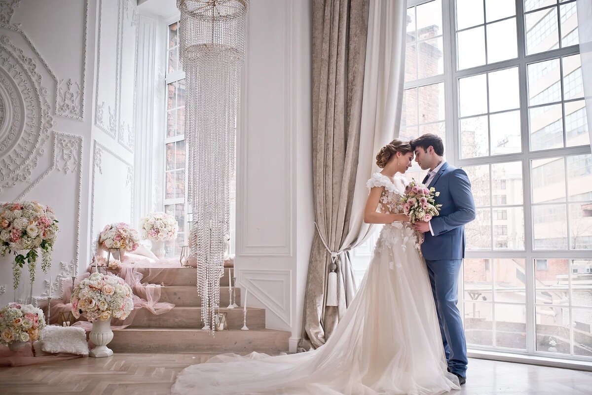 #фотосвадьба#фотосессия#фотовстудии