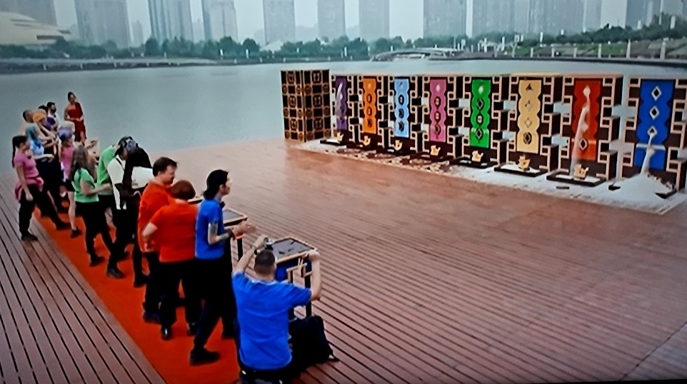 скрин автора