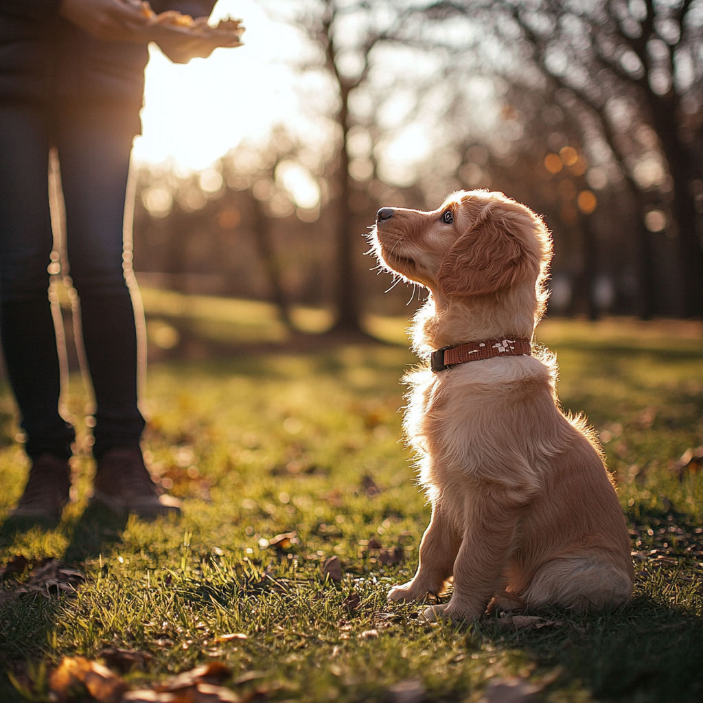 - Без подготовки я могу испугаться — будьте рядом!