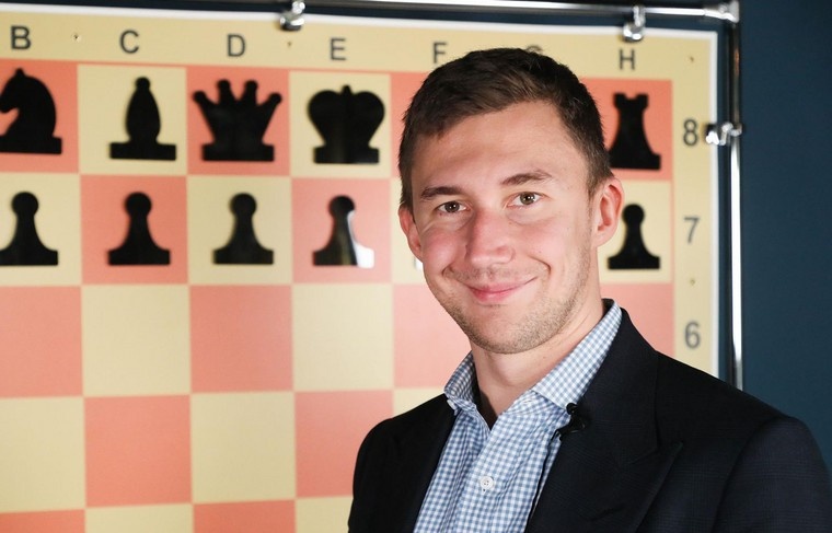    Сергей Петров/NEWS.ru