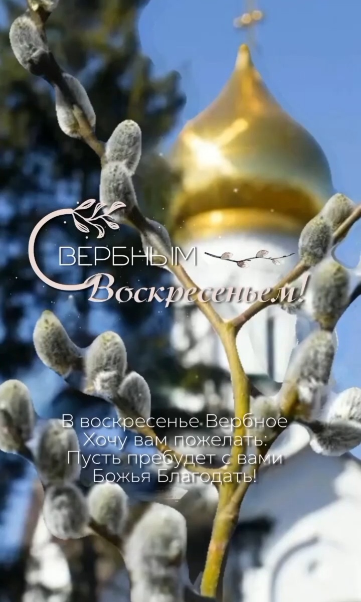 Из открытого источника