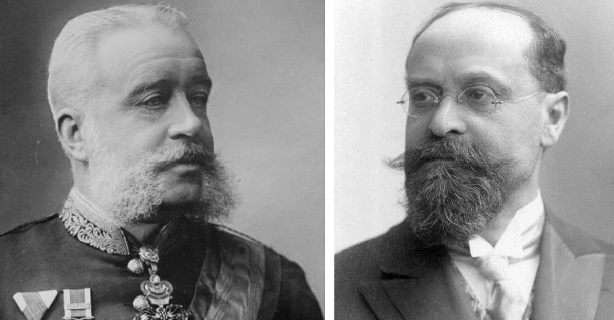 Источник: wikipedia