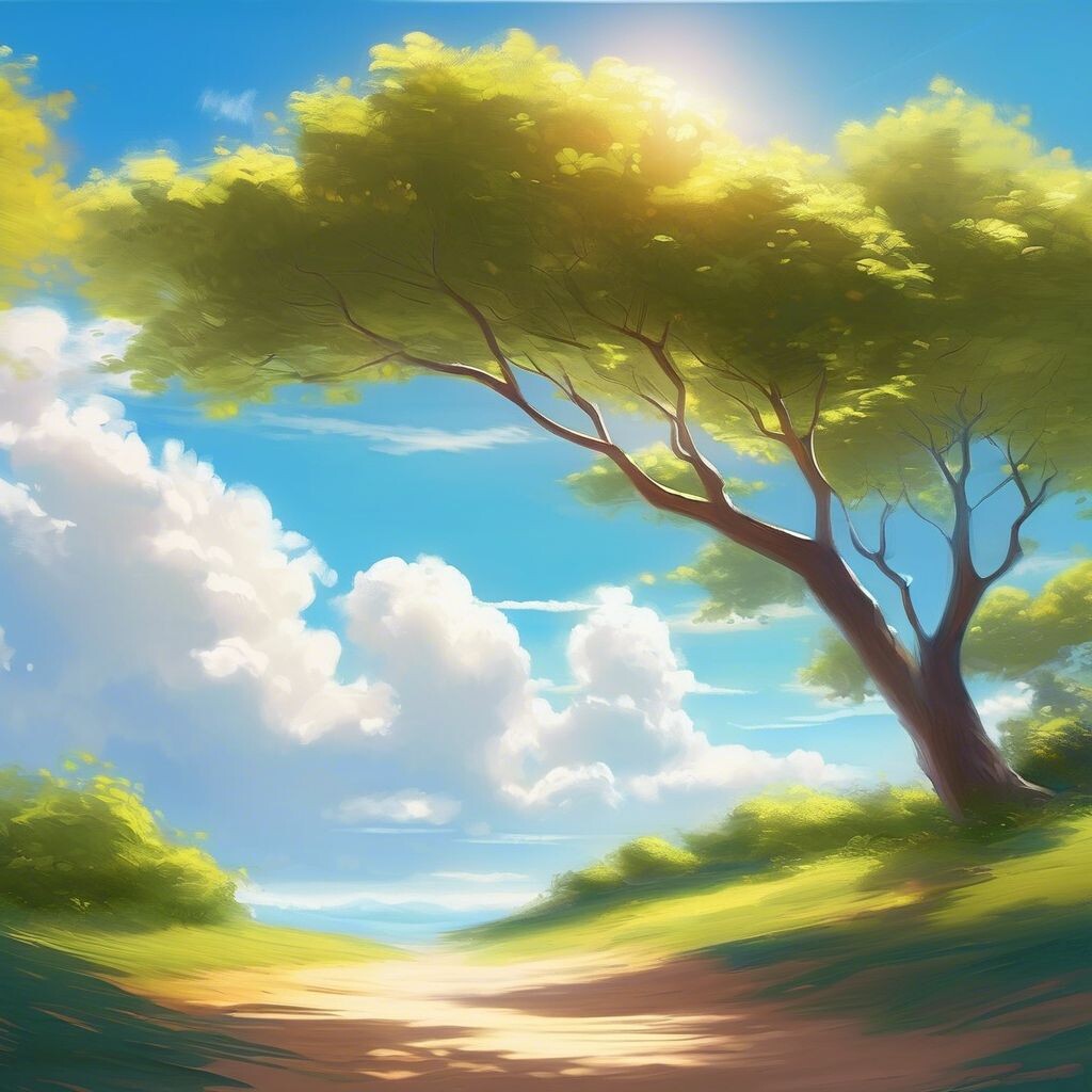 Иллюстрация сгенерирована ИИ