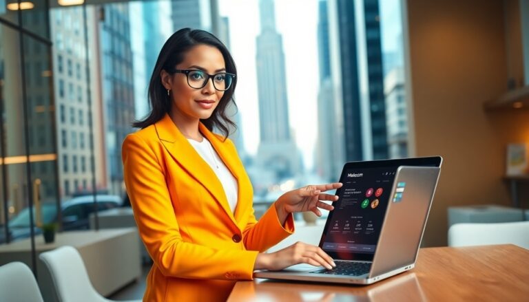    ИИ автоматизация для бизнеса Astralot AI