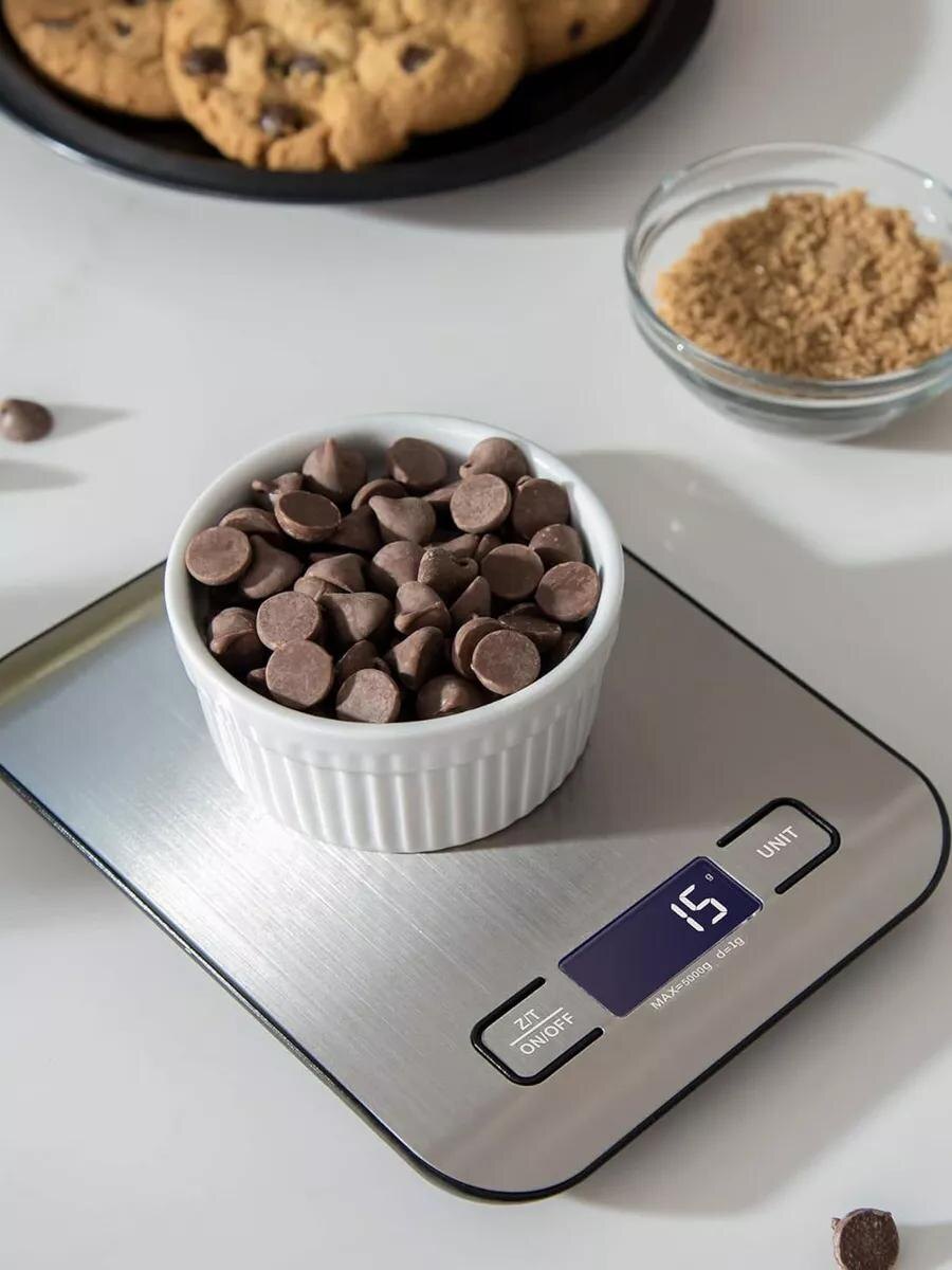 Вб арт. 189603004