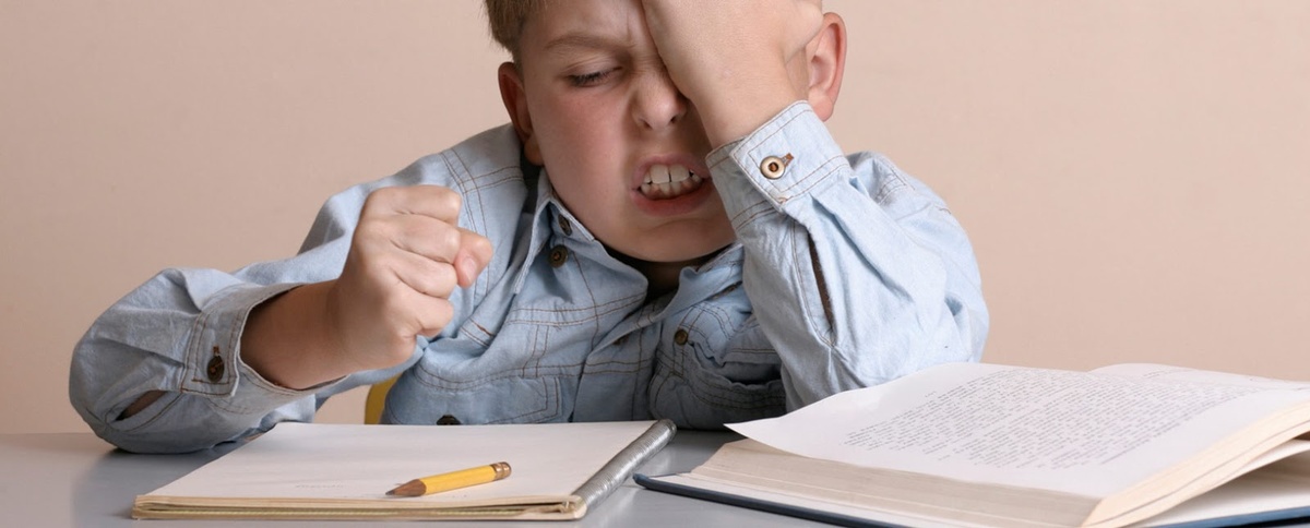    Ситуации, которые могут привести к отчислению из школы