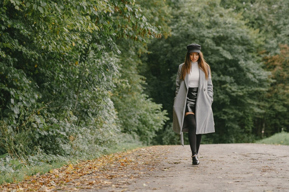 Источник изображения Freepik