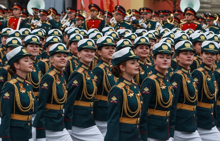    Сергей Булкин/NEWS.ru