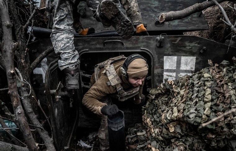    Социальные сети