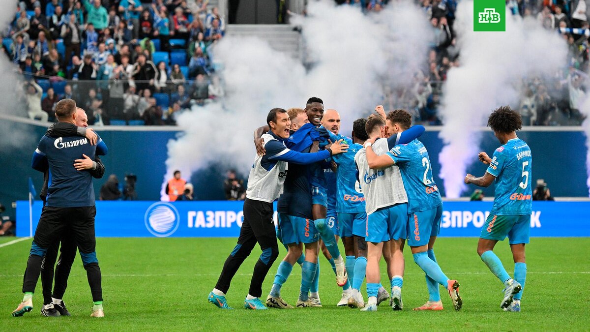    Фото: РИА Новости © 2025, Алексей Даничев