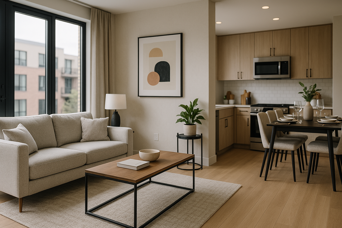    как правильно составить договор аренды: пошаговое руководство для начинающих арендаторов и арендодателей Михаил Невелев