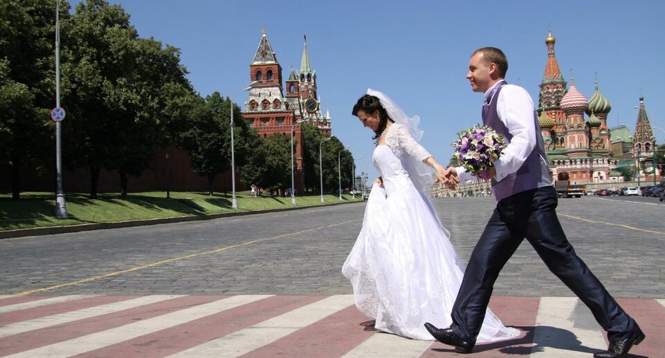    Andrey Arkusha/Russian Look / www.globallookpress.com