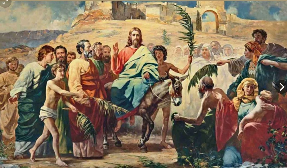 Источник : Яндекс картинки.