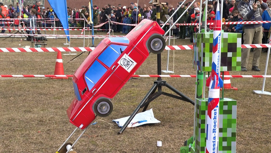    Автор фото: 78.ru