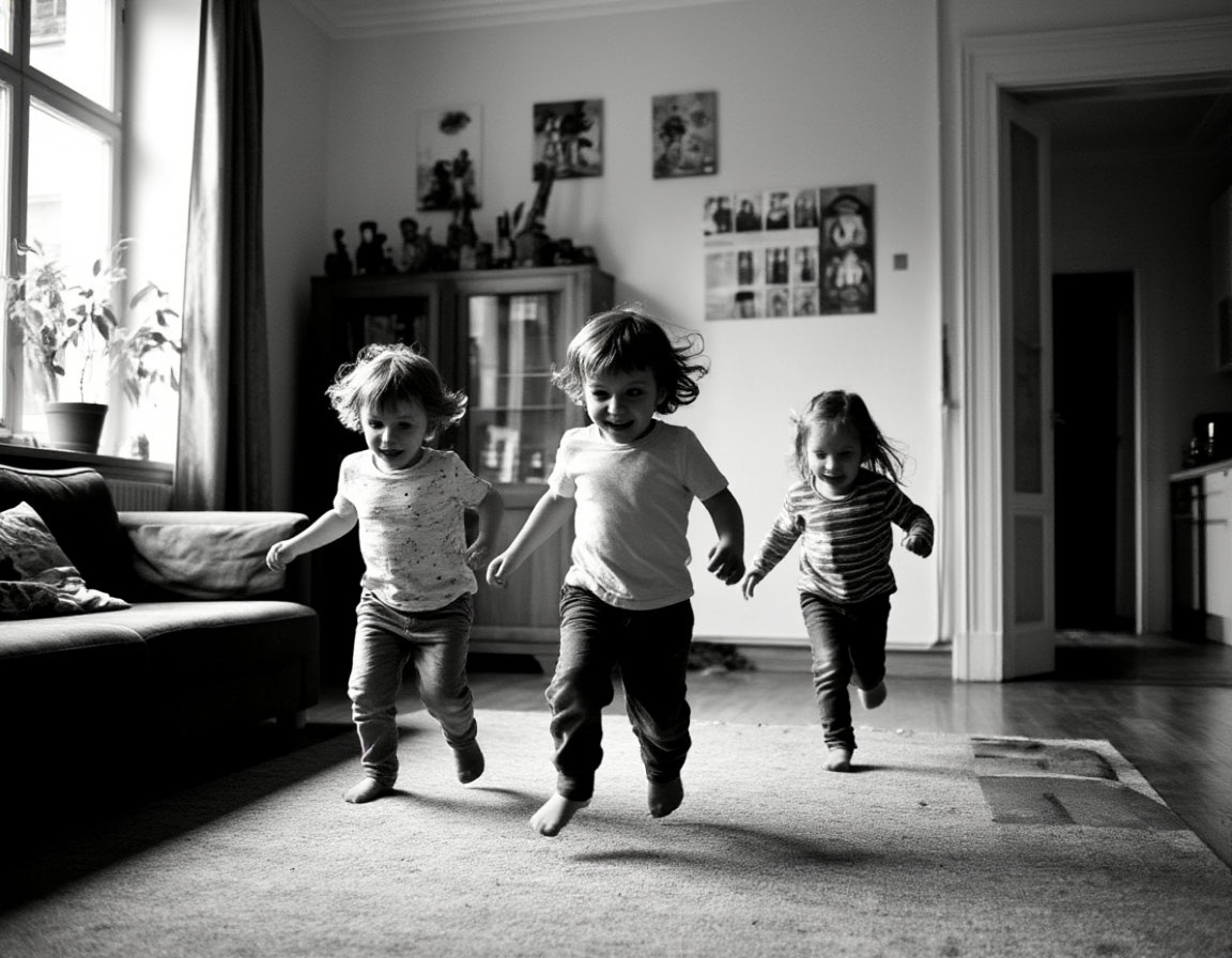 Нарисовала Алиса. Pro, Яндекс