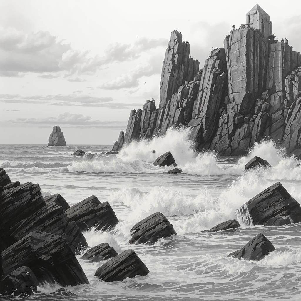 Все права на рассказ принадлежат автору. Запрещается копирование, распространение или любое иное использование информации и объектов авторского права без предварительного согласия правообладателя