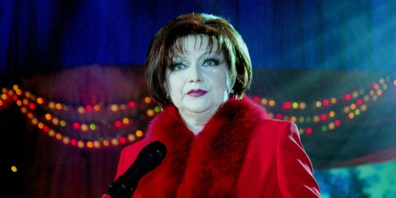 Фото: из личного архива 