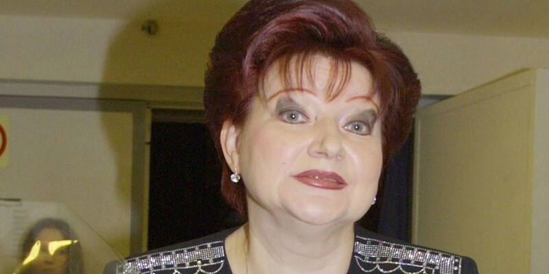 Фото: соцсети