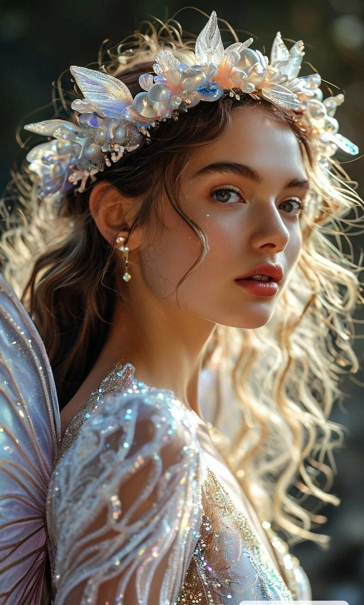 Ангелы не спят