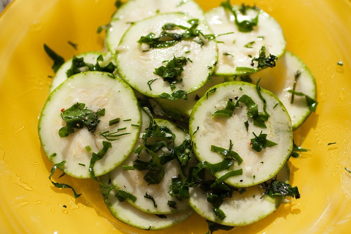 Фото из открытого источника 