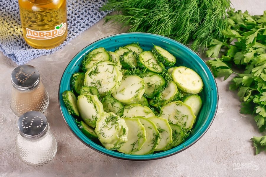 Фото из открытого источника 